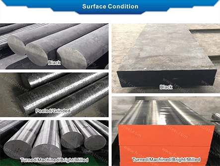 tool steel;cold work tool steel;hot work tool steel;plastic tool steel;high-speed tool steel;stainless steel